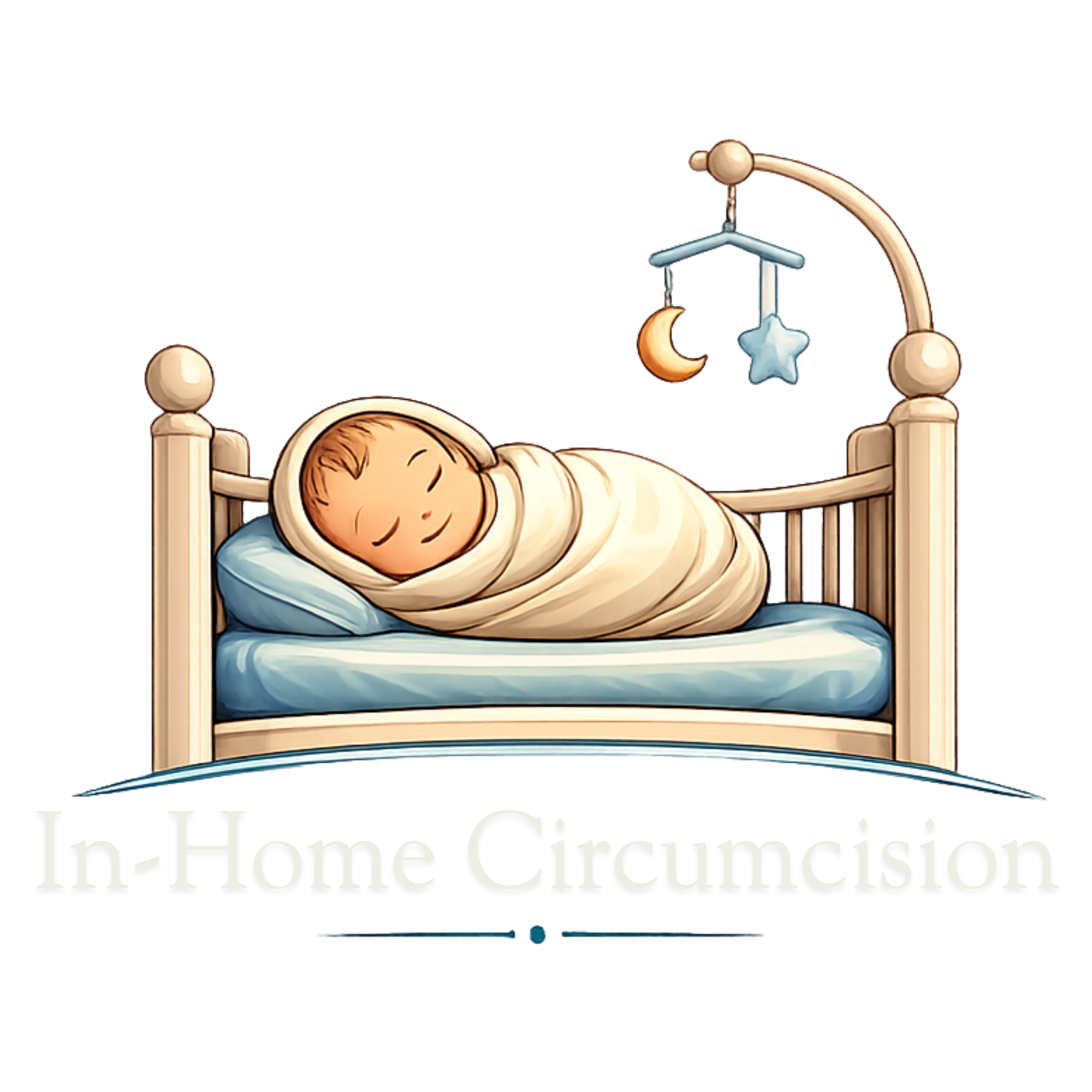 In-Home Circumcision